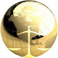 temp attorneys & paralegals logo image