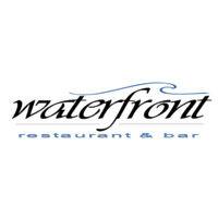 the waterfront restaurant