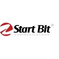 start bit net logo image