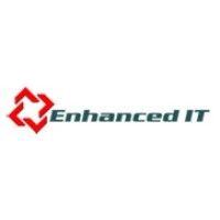 enhancedit logo image