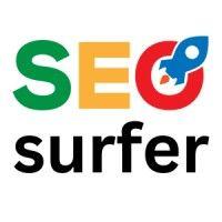 seosurfer logo image