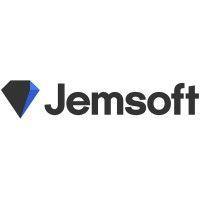 jemsoft pty ltd logo image