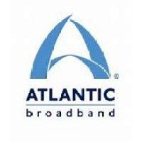 atlantic broadband finance, llc