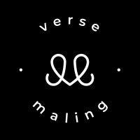 verse maling logo image