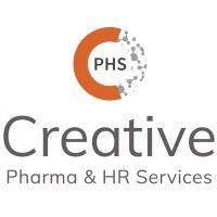 creative pharma & hr services