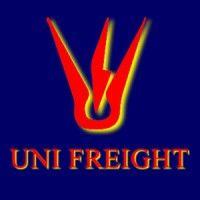 uni freight