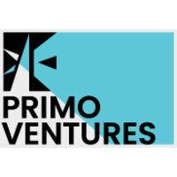 primo ventures logo image