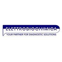 elettrobiochimica srl logo image