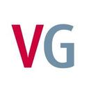 logo of Venn Group