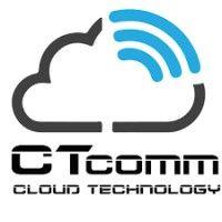 ctcomm cloud technologies