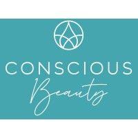 conscious beauty limited logo image