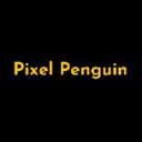 logo of Pixel Penguin Media