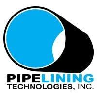 pipelining technologies, inc logo image