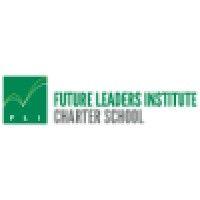 future leaders institute charter school logo image