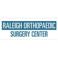 raleigh orthopaedic surgery center