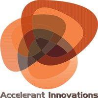 accelerant innovations logo image