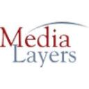 logo of Media Layers