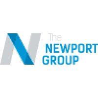 the newport group - executive recruiters