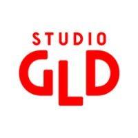 studio gld logo image