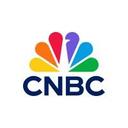 logo of Cnbc