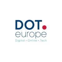 dot europe