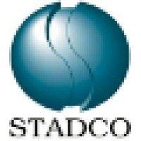 stadco - standard tool & die company logo image