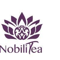 nobilitea logo image