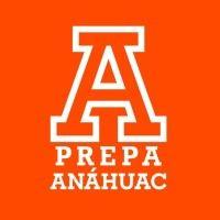 prepa anáhuac logo image