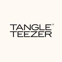 tangle teezer ltd logo image