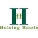 logo of Hulsing Hotels Inc