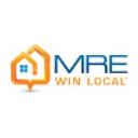 logo of Mre Mobile Real Estate