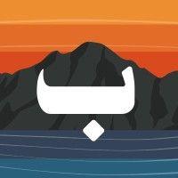 balarab | بالعرب logo image