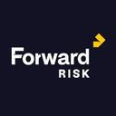 logo of Forward Risk