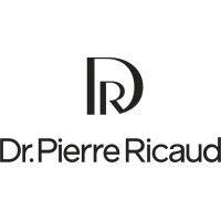 dr pierre ricaud logo image