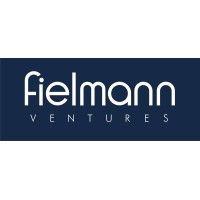 fielmann ventures gmbh logo image