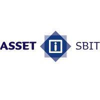 asset | sbit logo image