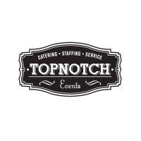 topnotch events logo image