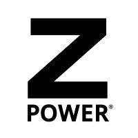 zpower logo image