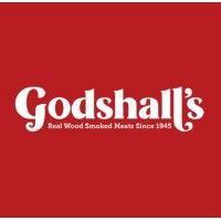 godshall's quality meats, inc. logo image