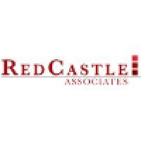 redcastle associates logo image