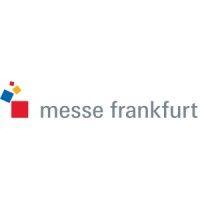 messe frankfurt (hk) ltd logo image