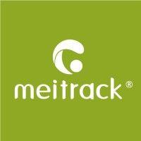 meitrack group logo image