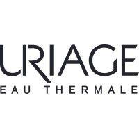 laboratoires dermatologiques d'uriage