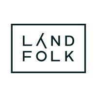 landfolk logo image