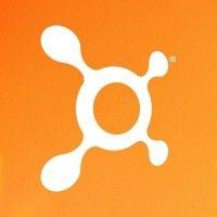 orangetheory fitness los gatos logo image