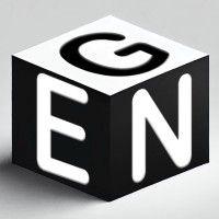 engcast, llc logo image