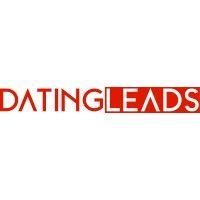 datingleads.com logo image