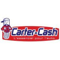 carter-cash