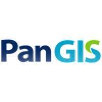 pangis, inc. - geospatial, archaeology and history services logo image