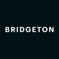 bridgeton logo image